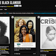 Image for article titled The Root Faves: Top Tumblrs to Follow